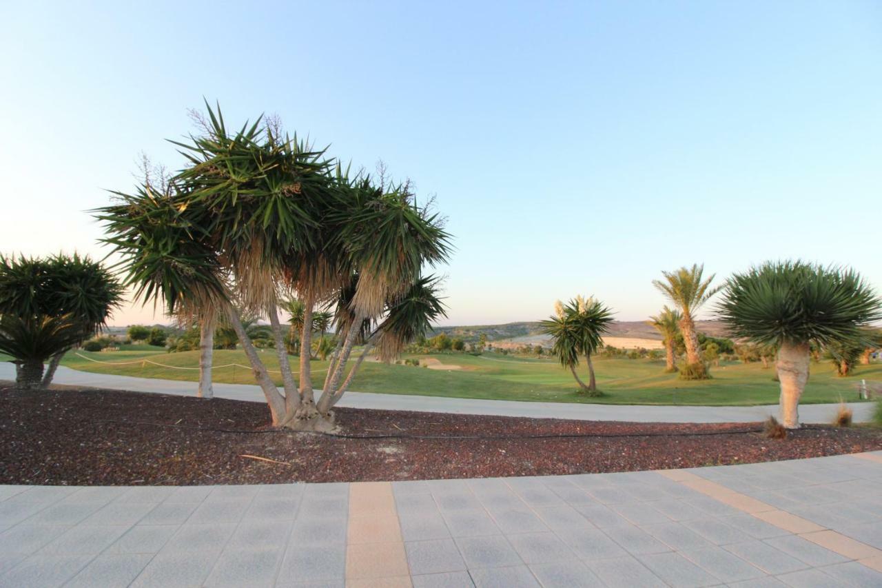 Vistabella Villa Orihuela Exterior photo